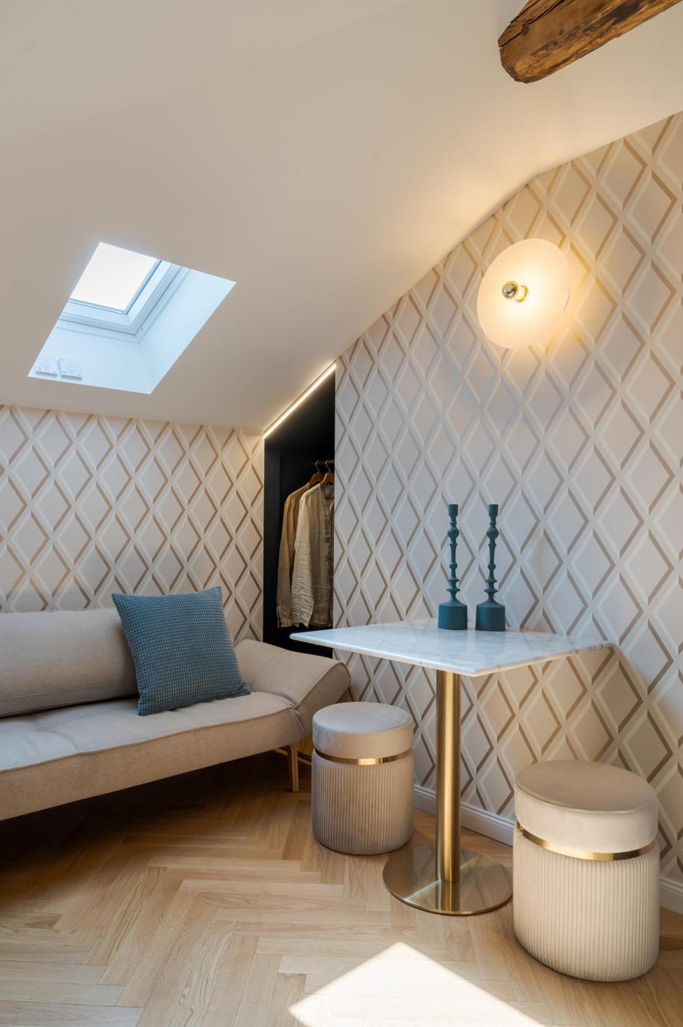 Villa Sardino Settimo Vittone Room photo